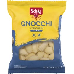 GNOCCHI 300G