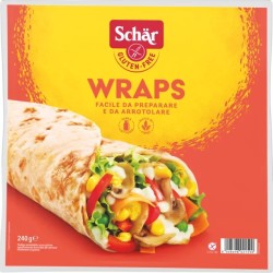 WRAPS 240G