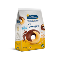 GIRINGIRO 200G