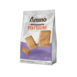 GRATTUGINE APROTEICHE 200G