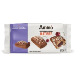 MATINEE IPOPROTEICHE 180G