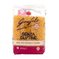 DITALINI GAROFALO 400G