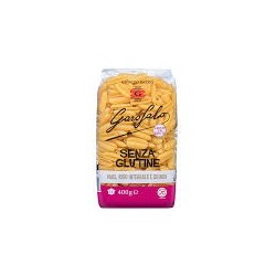 GNOCCO SARDO 400G