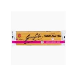 LINGUINE GAROFALO 400G