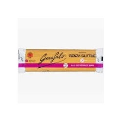 SPAGHETTI GAROFALO 400G