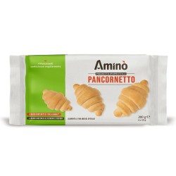 PANCORNETTO APROTEICO 200G