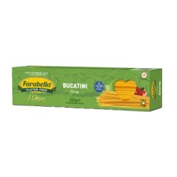 BUCATINI 250G