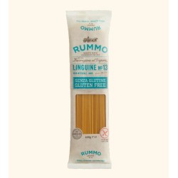 LINGUINE N°13 400G