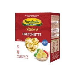 ORECCHIETTE 250G