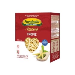 TROFIE 250G