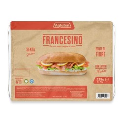 FRANCESINO 225G