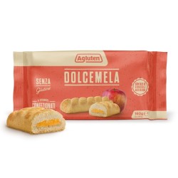 DOLCEMELA 160G