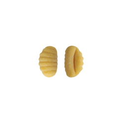 GNOCCHI DI PATATE 500G