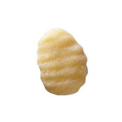 GNOCCHI PATATE 400G (2x200g)