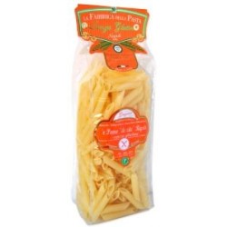 PENNE DE ZITE RIGATE 500G