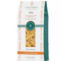 PENNE RIGATE 400G LA CLASSICA