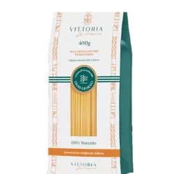 LINGUINE 400G LA CLASSICA