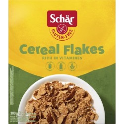 CEREAL FLAKES 300G