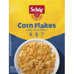 CORN FLAKES 250G