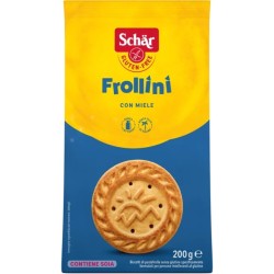 FROLLINI 200G