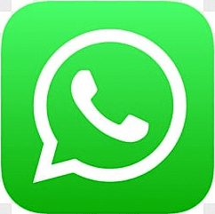 whatsapp_icon.jpg