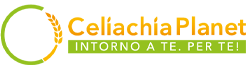 Celiachia Planet