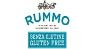 Rummo senza glutine