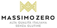 Massimo Zero