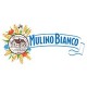 Mulino Bianco