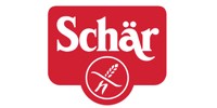 Schär