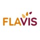 Flavis