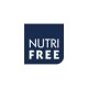 Nutrifree