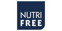 Nutrifree