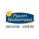 Piaceri Mediterranei