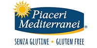 Piaceri Mediterranei