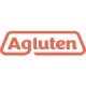 Agluten