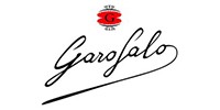 Garofalo