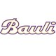 Bauli