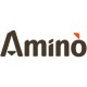 Aminó