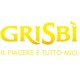 Grisbì