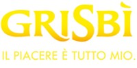 Grisbì