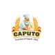 Caputo