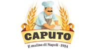 Caputo