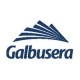 Galbusera