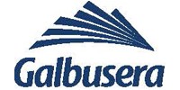 Galbusera