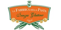 La Fabbrica della Pasta