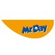 Mr. Day