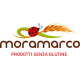 Moramarco