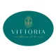 VITTORIA