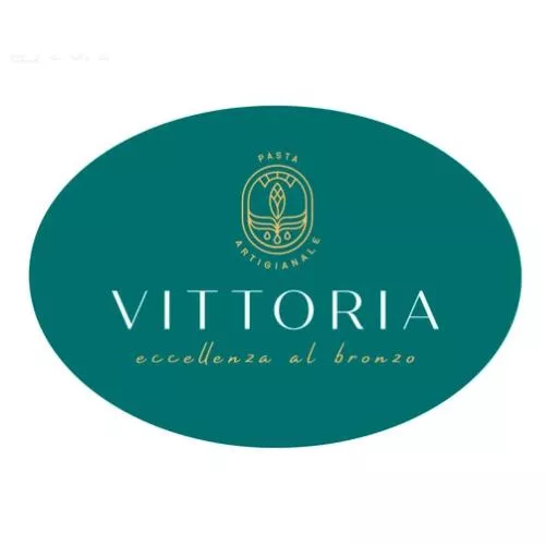 VITTORIA